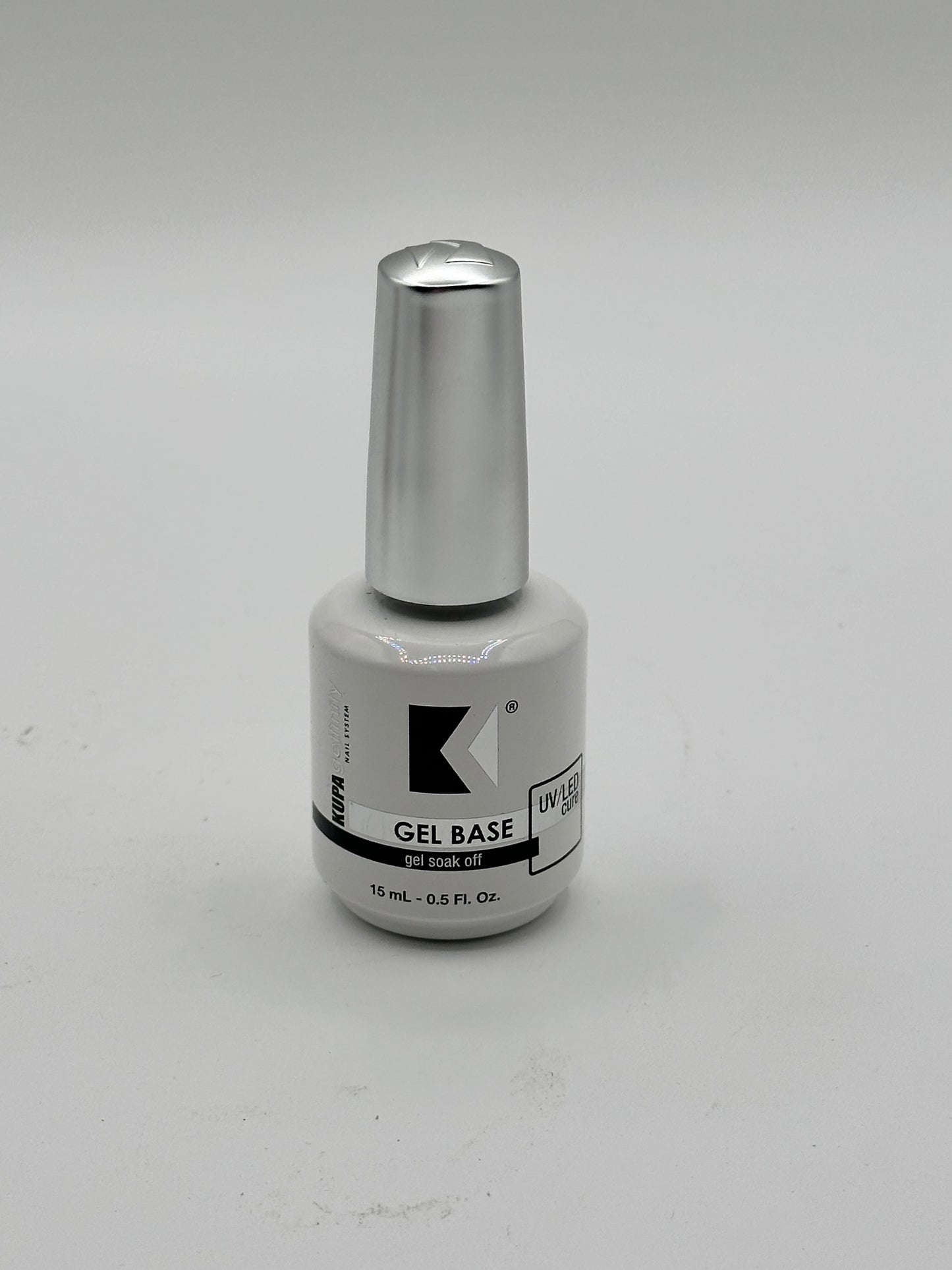 KUPA Base Gel 15ml.