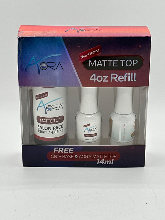 AORA Kit