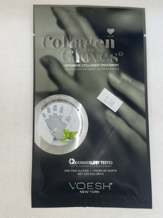 VOESH collagen glove
