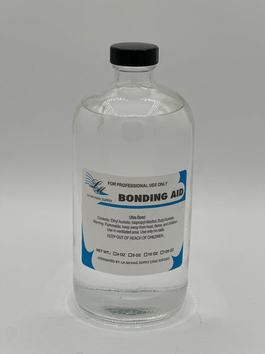 Bonding Aid 16 oz.