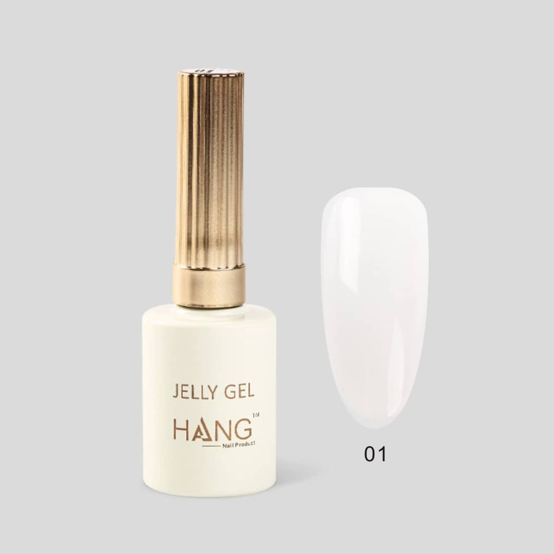 HANG Jelly Gel