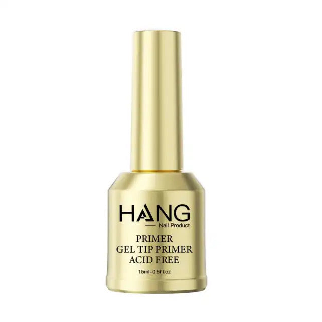 HANG Gel Tip Primer