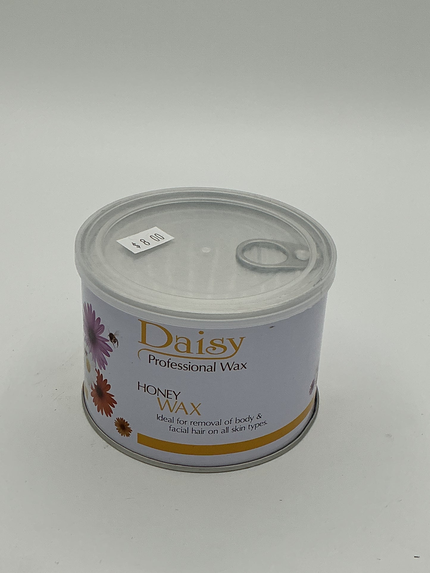 Daisy professional Wax 14.1oz.