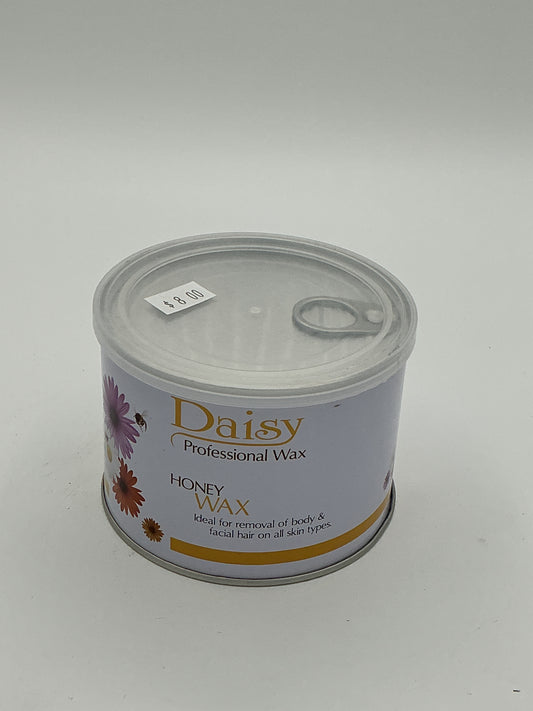 Daisy professional Wax 14.1oz.