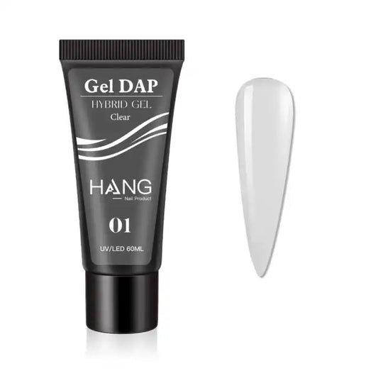 HANG Hybrid Gel 60ml