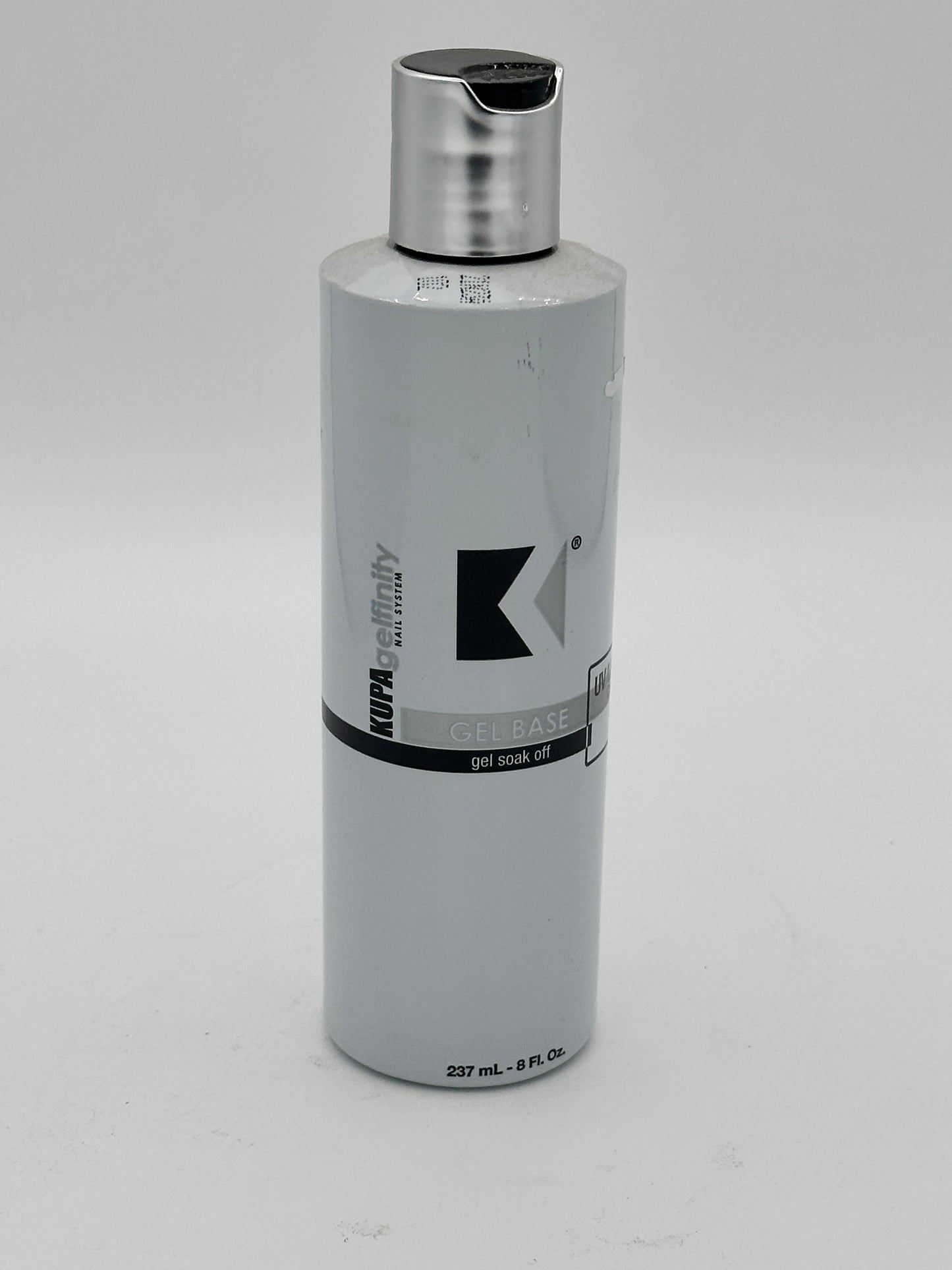 KUPA Base gel 8 fl oz