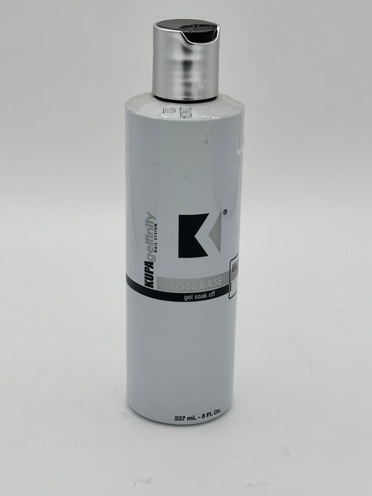 KUPA Base gel 8 fl oz