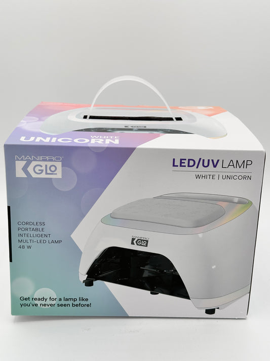 KUPA Gel Curing Lamp