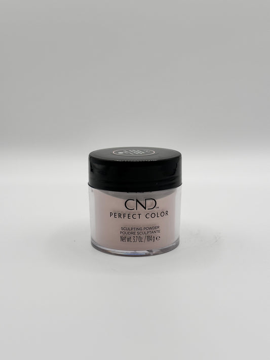 CND Perfect Color Sculpting Powder – 3.7 oz / 104 g