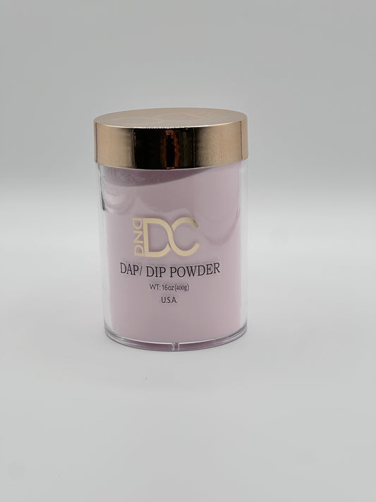 DND DC Dip Powder – 16 oz (400 g)
