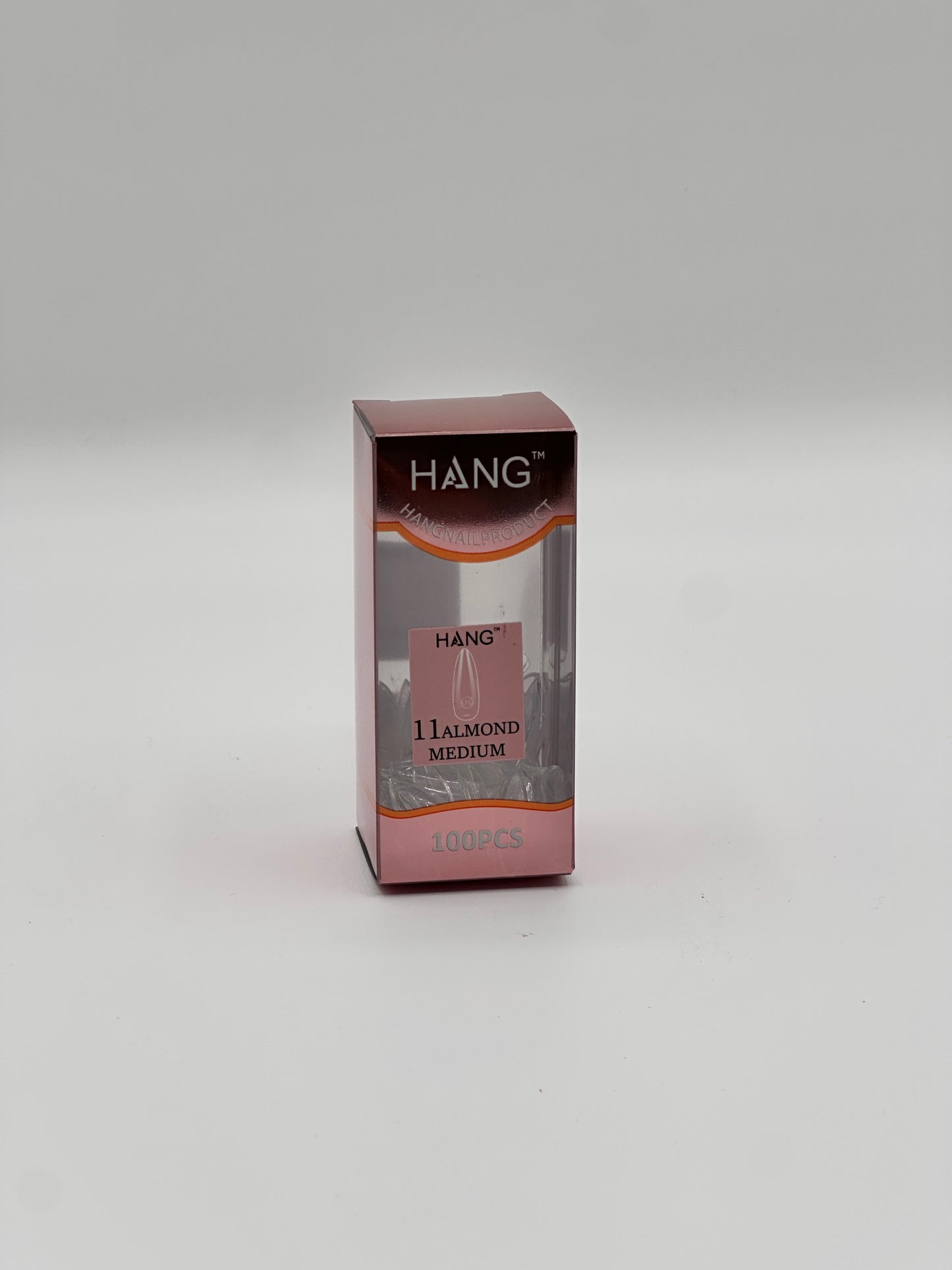 HANG Tips refill– 100 pcs