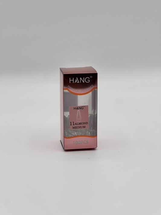 HANG Tips refill– 100 pcs