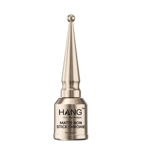 HANG non-stick Chrome Gel