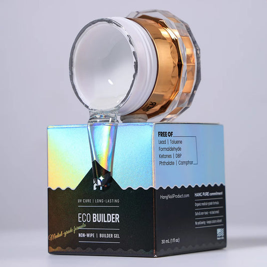 Hang Eco Builder Gel