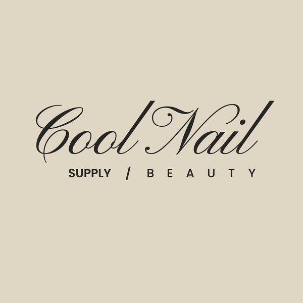 Cool Nail Supply